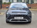Hyundai BAYON 1.0 T-GDi MHEV Premium DCT Euro 6 (s/s) 5dr 5dr Automatic 2023