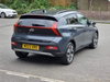 Hyundai BAYON 1.0 T-GDi MHEV Premium DCT Euro 6 (s/s) 5dr 5dr Automatic 2026