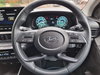 Hyundai BAYON 1.0 T-GDi MHEV Premium DCT Euro 6 (s/s) 5dr 5dr Automatic 2026