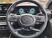 Hyundai BAYON 1.0 T-GDi MHEV Premium DCT Euro 6 (s/s) 5dr 5dr Automatic 2023