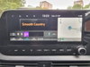 Hyundai BAYON 1.0 T-GDi MHEV Premium DCT Euro 6 (s/s) 5dr 5dr Automatic 2026
