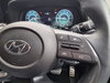Hyundai BAYON 1.0 T-GDi MHEV Premium DCT Euro 6 (s/s) 5dr 5dr Automatic 2026