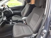 Hyundai BAYON 1.0 T-GDi MHEV Premium DCT Euro 6 (s/s) 5dr 5dr Automatic 2026