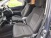 Hyundai BAYON 1.0 T-GDi MHEV Premium DCT Euro 6 (s/s) 5dr 5dr Automatic 2023
