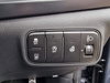 Hyundai BAYON 1.0 T-GDi MHEV Premium DCT Euro 6 (s/s) 5dr 5dr Automatic 2026