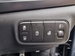 Hyundai BAYON 1.0 T-GDi MHEV Premium DCT Euro 6 (s/s) 5dr 5dr Automatic 2023
