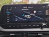 Hyundai BAYON 1.0 T-GDi MHEV Premium DCT Euro 6 (s/s) 5dr 5dr Automatic 2026
