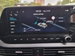 Hyundai BAYON 1.0 T-GDi MHEV Premium DCT Euro 6 (s/s) 5dr 5dr Automatic 2023