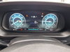 Hyundai BAYON 1.0 T-GDi MHEV Premium DCT Euro 6 (s/s) 5dr 5dr Automatic 2026
