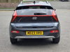 Hyundai BAYON 1.0 T-GDi MHEV Premium DCT Euro 6 (s/s) 5dr 5dr Automatic 2026
