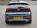 Hyundai BAYON 1.0 T-GDi MHEV Premium DCT Euro 6 (s/s) 5dr 5dr Automatic 2023