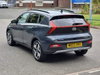 Hyundai BAYON 1.0 T-GDi MHEV Premium DCT Euro 6 (s/s) 5dr 5dr Automatic 2026