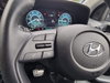 Hyundai BAYON 1.0 T-GDi MHEV Premium DCT Euro 6 (s/s) 5dr 5dr Automatic 2026