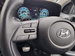 Hyundai BAYON 1.0 T-GDi MHEV Premium DCT Euro 6 (s/s) 5dr 5dr Automatic 2023