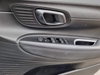 Hyundai BAYON 1.0 T-GDi MHEV Premium DCT Euro 6 (s/s) 5dr 5dr Automatic 2026