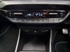 Hyundai BAYON 1.0 T-GDi MHEV Premium DCT Euro 6 (s/s) 5dr 5dr Automatic 2026