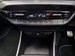 Hyundai BAYON 1.0 T-GDi MHEV Premium DCT Euro 6 (s/s) 5dr 5dr Automatic 2023