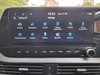 Hyundai BAYON 1.0 T-GDi MHEV Premium DCT Euro 6 (s/s) 5dr 5dr Automatic 2026