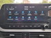 Hyundai BAYON 1.0 T-GDi MHEV Premium DCT Euro 6 (s/s) 5dr 5dr Automatic 2023