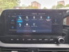 Hyundai BAYON 1.0 T-GDi MHEV Premium DCT Euro 6 (s/s) 5dr 5dr Automatic 2026