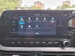 Hyundai BAYON 1.0 T-GDi MHEV Premium DCT Euro 6 (s/s) 5dr 5dr Automatic 2023
