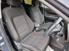 Hyundai BAYON 1.0 T-GDi MHEV Premium DCT Euro 6 (s/s) 5dr 5dr Automatic 2026