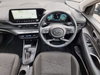 Hyundai BAYON 1.0 T-GDi MHEV Premium DCT Euro 6 (s/s) 5dr 5dr Automatic 2026
