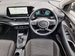 Hyundai BAYON 1.0 T-GDi MHEV Premium DCT Euro 6 (s/s) 5dr 5dr Automatic 2023