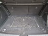 Hyundai BAYON 1.0 T-GDi MHEV Premium DCT Euro 6 (s/s) 5dr 5dr Automatic 2026