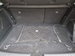 Hyundai BAYON 1.0 T-GDi MHEV Premium DCT Euro 6 (s/s) 5dr 5dr Automatic 2023