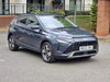 Hyundai BAYON 1.0 T-GDi MHEV Premium DCT Euro 6 (s/s) 5dr 5dr Automatic 2026