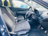 Hyundai BAYON 1.0 T-GDi MHEV Premium DCT Euro 6 (s/s) 5dr 5dr Automatic 2026