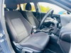 Hyundai BAYON 1.0 T-GDi MHEV Premium DCT Euro 6 (s/s) 5dr 5dr Automatic 2026
