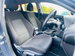Hyundai BAYON 1.0 T-GDi MHEV Premium DCT Euro 6 (s/s) 5dr 5dr Automatic 2023