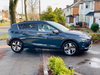 Hyundai BAYON 1.0 T-GDi MHEV Premium DCT Euro 6 (s/s) 5dr 5dr Automatic 2026
