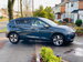 Hyundai BAYON 1.0 T-GDi MHEV Premium DCT Euro 6 (s/s) 5dr 5dr Automatic 2023