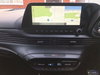 Hyundai BAYON 1.0 T-GDi MHEV Premium DCT Euro 6 (s/s) 5dr 5dr Automatic 2026