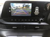 Hyundai BAYON 1.0 T-GDi MHEV Premium DCT Euro 6 (s/s) 5dr 5dr Automatic 2026