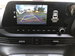 Hyundai BAYON 1.0 T-GDi MHEV Premium DCT Euro 6 (s/s) 5dr 5dr Automatic 2023