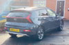 Hyundai BAYON 1.0 T-GDi MHEV Premium DCT Euro 6 (s/s) 5dr 5dr Automatic 2026