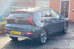 Hyundai BAYON 1.0 T-GDi MHEV Premium DCT Euro 6 (s/s) 5dr 5dr Automatic 2023