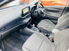 Hyundai BAYON 1.0 T-GDi MHEV Premium DCT Euro 6 (s/s) 5dr 5dr Automatic 2026