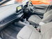 Hyundai BAYON 1.0 T-GDi MHEV Premium DCT Euro 6 (s/s) 5dr 5dr Automatic 2023