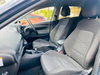 Hyundai BAYON 1.0 T-GDi MHEV Premium DCT Euro 6 (s/s) 5dr 5dr Automatic 2026