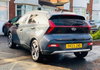 Hyundai BAYON 1.0 T-GDi MHEV Premium DCT Euro 6 (s/s) 5dr 5dr Automatic 2026