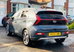 Hyundai BAYON 1.0 T-GDi MHEV Premium DCT Euro 6 (s/s) 5dr 5dr Automatic 2023