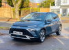Hyundai BAYON 1.0 T-GDi MHEV Premium DCT Euro 6 (s/s) 5dr 5dr Automatic 2026