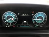 Hyundai BAYON 1.0 T-GDi MHEV Premium DCT Euro 6 (s/s) 5dr 5dr Automatic 2026