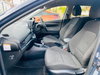 Hyundai BAYON 1.0 T-GDi MHEV Premium DCT Euro 6 (s/s) 5dr 5dr Automatic 2026