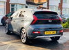 Hyundai BAYON 1.0 T-GDi MHEV Premium DCT Euro 6 (s/s) 5dr 5dr Automatic 2026